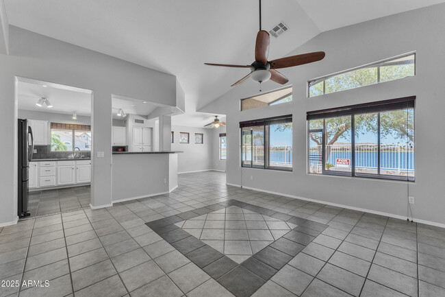 Building Photo - 18088 W San Alejandro Dr