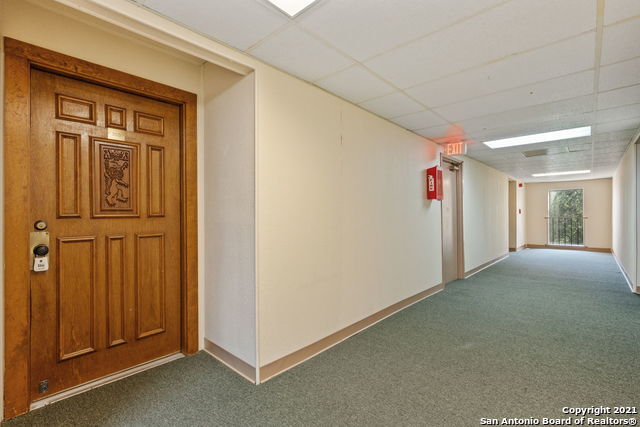 Building Photo - 4119 Medical Dr