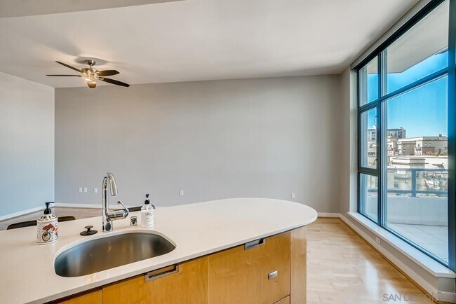 Building Photo - 1441 Ninth Ave