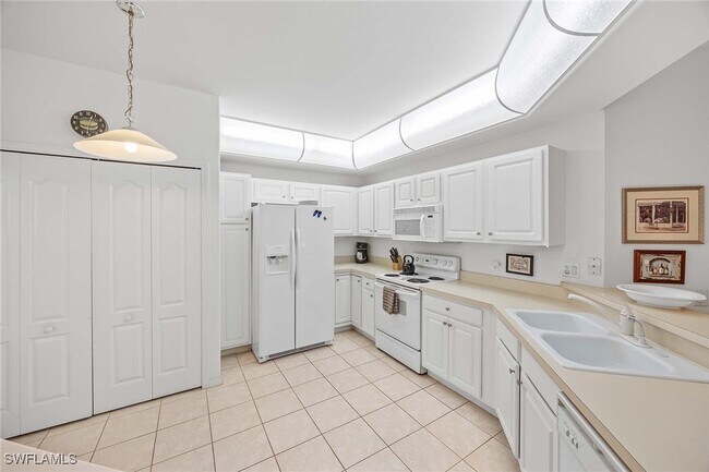 Foto del edificio - 23591 Sandy Creek Terrace