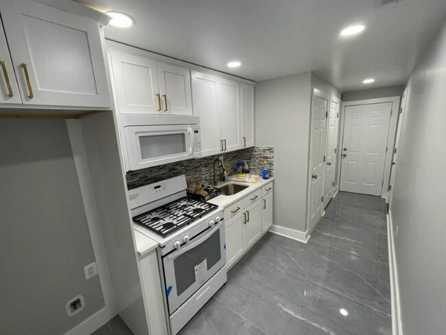 Foto del edificio - 300 N 5th St