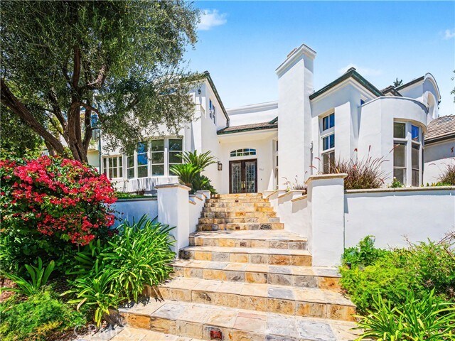 Building Photo - 3907 Peartree Pl