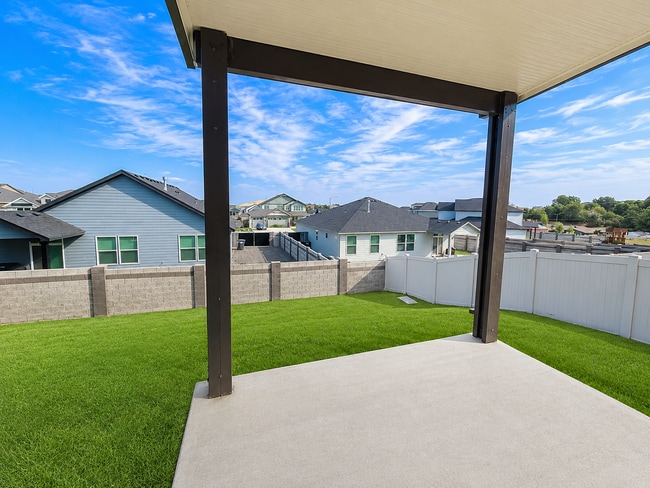Building Photo - 7796 Ranchland Ln