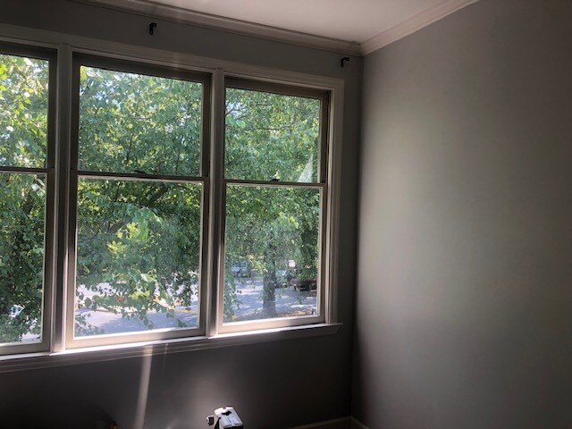 Foto del edificio - 308 Meadows Cir