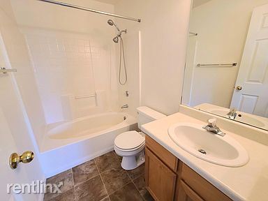 Foto del edificio - 3 br, 3 bath House - 3214 W Monterey Pine Ln
