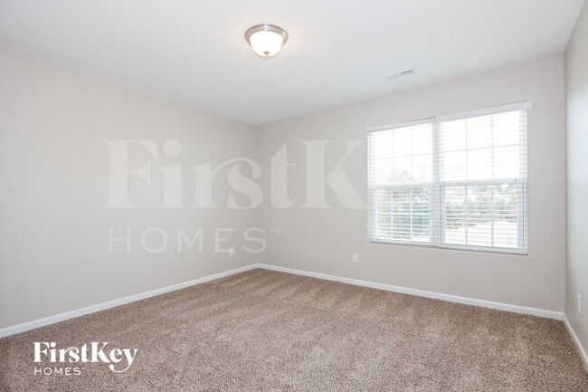 Foto del edificio - 6303 Paw Village Rd