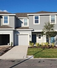 Building Photo - 4580 Calvary Wy