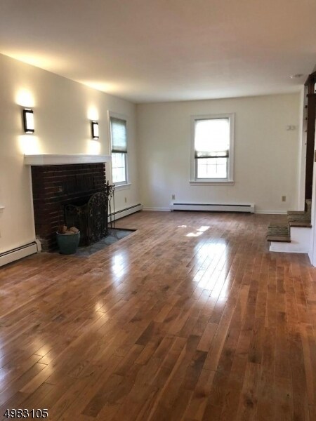 Building Photo - 59 N Livingston Ave