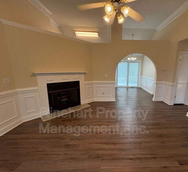 Foto del edificio - 1779 Silver Stream Dr