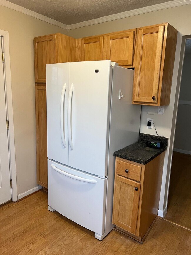 Foto del edificio - 1659 Strader Dr