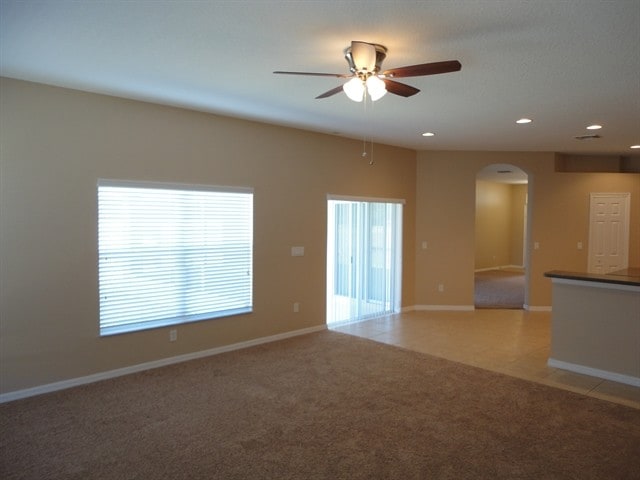 Building Photo - 1304 Emerald Hill Way