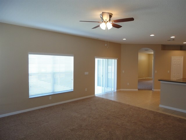 Foto del edificio - 1304 Emerald Hill Way