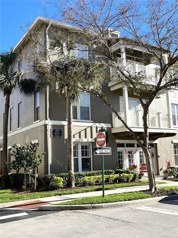 1231 Wright Cir Unit 212, Kissimmee, FL 34747 Condo for Rent in