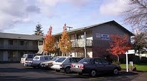 Primary Photo - 3501 Hilyard St