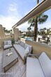 Foto principal - 11333 N 92nd St