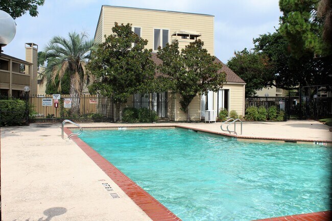 Building Photo - 9391 Pagewood Ln