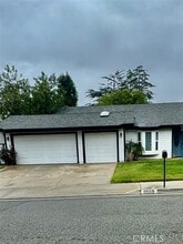 Building Photo - 9559 Calle Del Casa