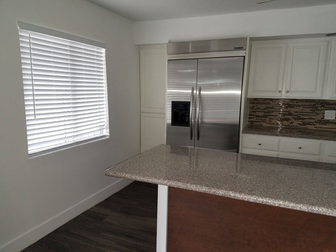 Photo - 1500 W Rio Salado Pkwy  #39