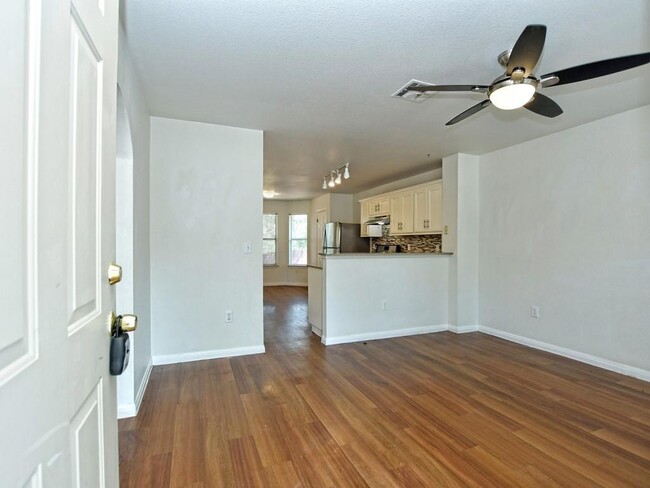 Building Photo - 7707 Peaceful Hill Ln