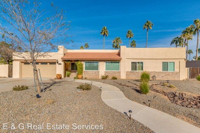 Building Photo - 3 br, 2 bath House - 6802 E REDFIELD RD