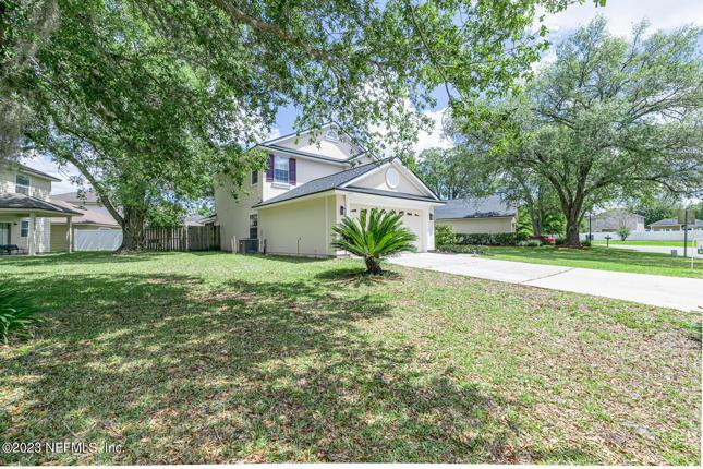 Building Photo - 3657 Silver Bluff Blvd