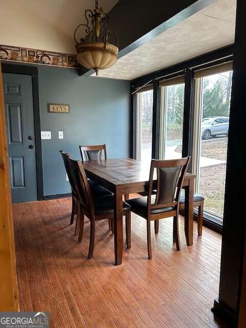 Building Photo - 121 Versallies Dr NE