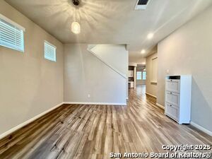 Building Photo - 12930 Lilly Pass