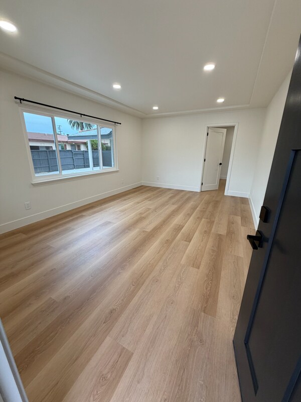 Foto del edificio - 365 Wisconsin Ave