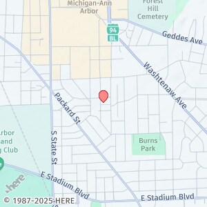 1011 Church-1011CH - 1011 Church-1011CH Apartment