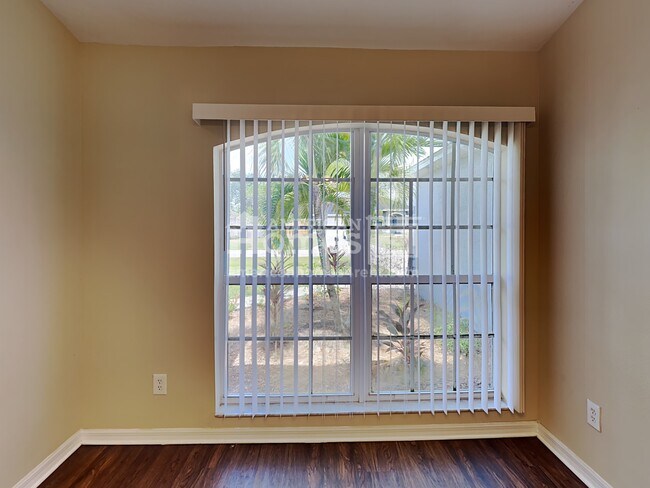 Foto del edificio - 5414 NW Bolin Street