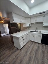 Building Photo - 3612 Mt Vernon Ave