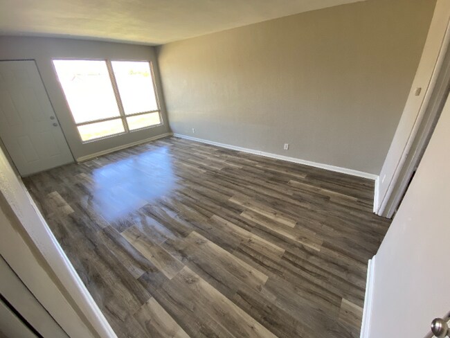 Foto del edificio - 1308 Chestnut St