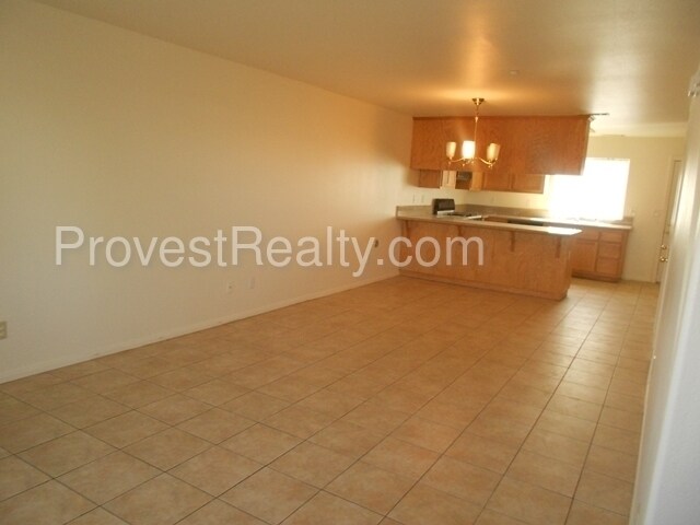 Building Photo - 16675 Zenda St