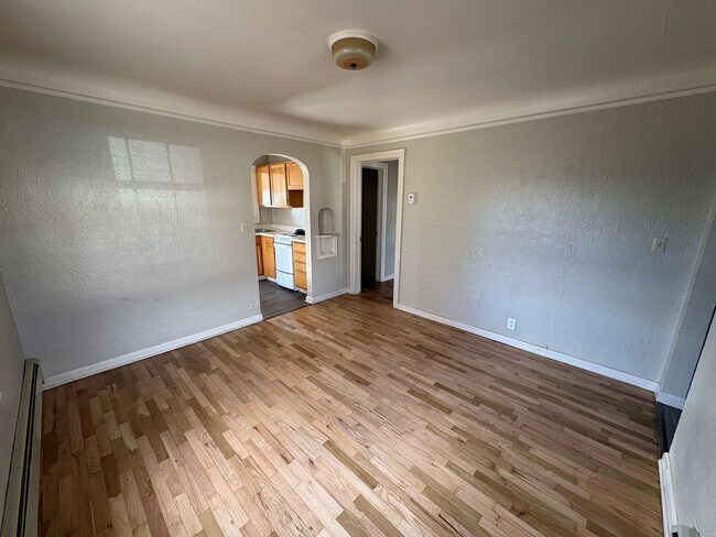 Foto del edificio - Centrally Located 3 bedroom home