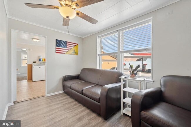 Foto del edificio - 725 Childs Ave