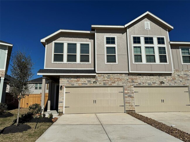 Building Photo - 5506 Amber Brook Ln