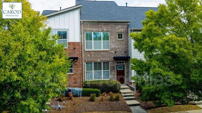 Foto del edificio - 3840 Willow Green Pl