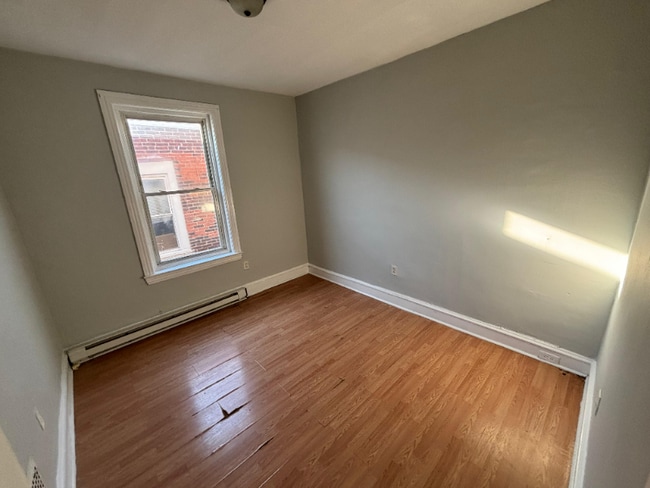 Foto del edificio - 5427 Angora Terrace