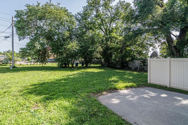 Building Photo - Please View 3D Virtual Walk-Through Before Scheduling a Showing