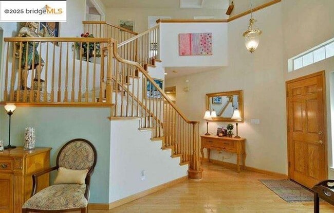 Building Photo - 3029 Windmill Canyon Dr