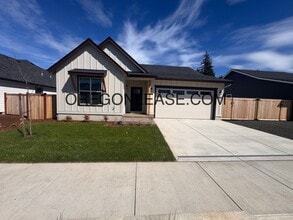 Building Photo - 88097 Jameson Way