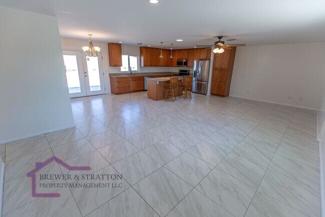 Building Photo - 9530 E Casper Cir
