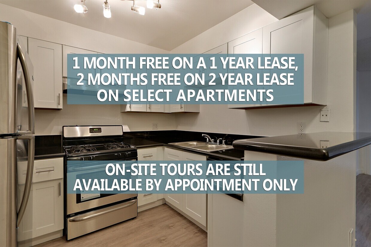 Beverlywood Luxury Apartments Apartments Los Angeles, CA