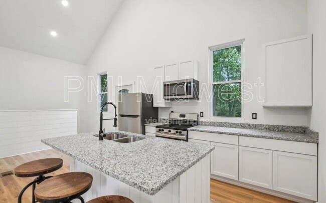 Foto del edificio - 941 King Ave