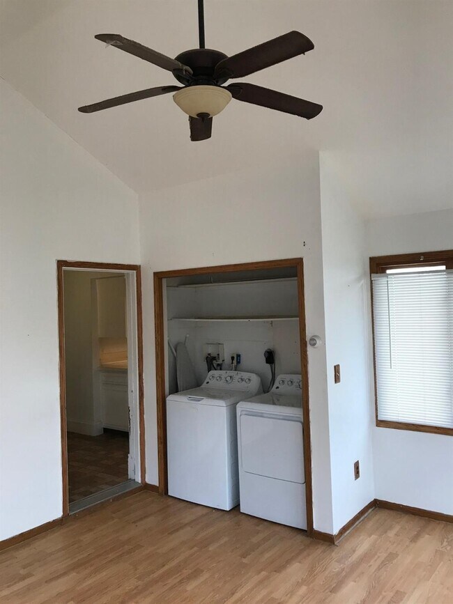 Foto del edificio - 242 Wabash St