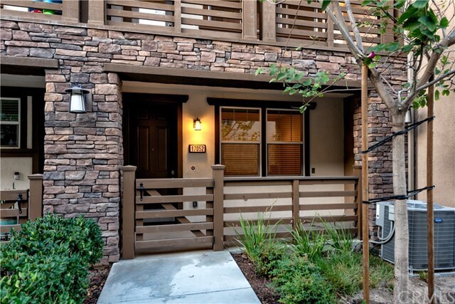 Foto principal - 17052 Liberty Way