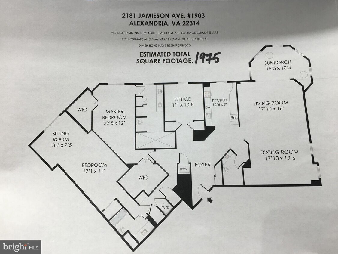 Primary Photo - 2181 Jamieson Ave