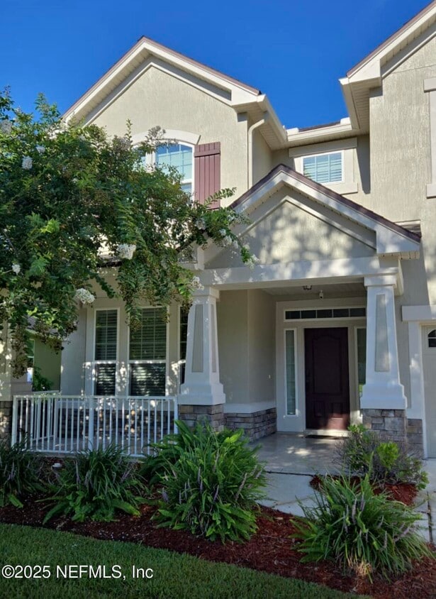 Foto del edificio - 14336 Garden Gate Dr