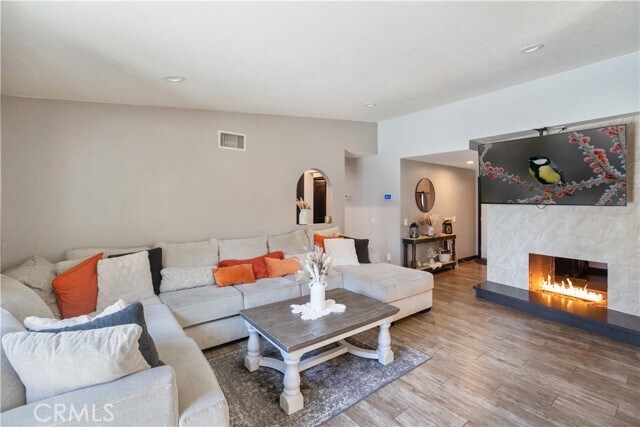 Foto principal - 3151 Floral Ave