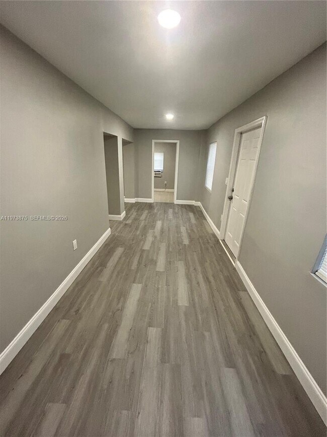 Building Photo - 1036 NW 47th Terrace